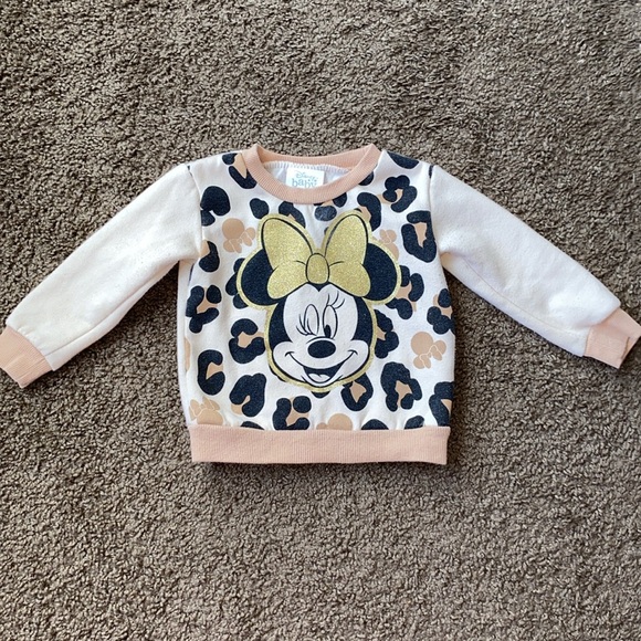 Born To Be Wild Set - Picture 4 of 5